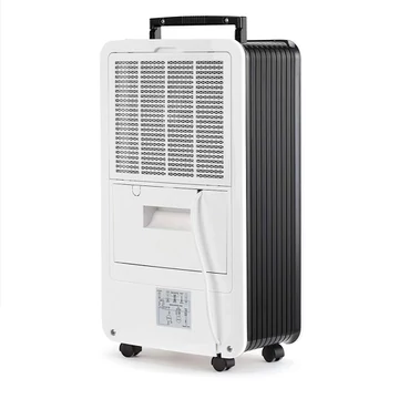 Páramentesítő 12 l/nap