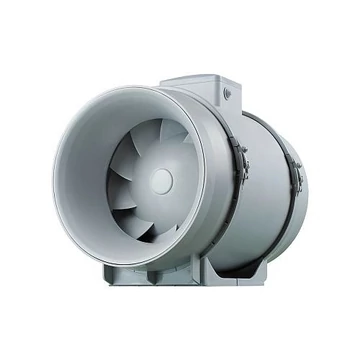 Vents TT PRO Ventilátor 150 mm