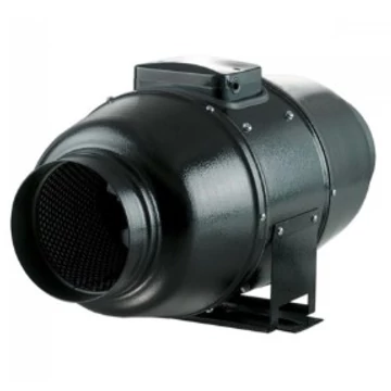 Vents TT Silent-M ventilátor 200