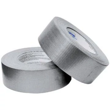 Duct Tape ragasztószalag Szürke