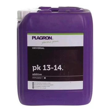 Plagron PK 13-14 5 liter
