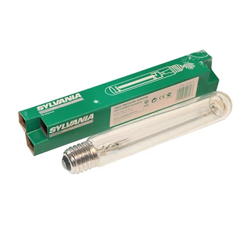 Sylvania SHP-T GroXpress Izzó 250 W