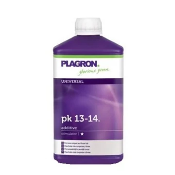 Plagron PK 13-14 250 ml