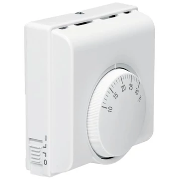 Vents RT-10 hőmérséklet szabályzó