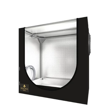 Secret Jardin Dark Propagator Grow Box DP90