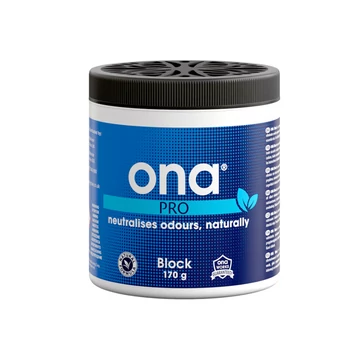 ONA Block szagsemlegesítő tömb Pro