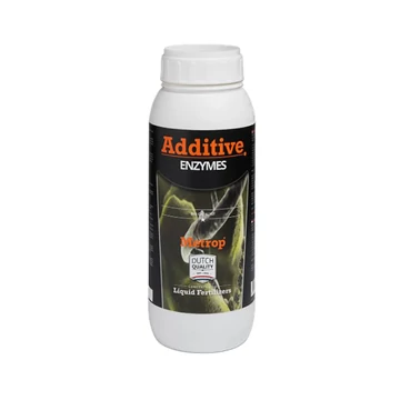 Metrop Enzymes 1 liter