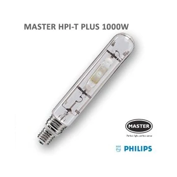 Philips Master HPI-T 1000W MH