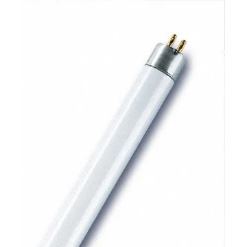 Osram T5 827 BLOOM fénycső (Lightwave LW44-LW48 reflektorhoz) 54 W