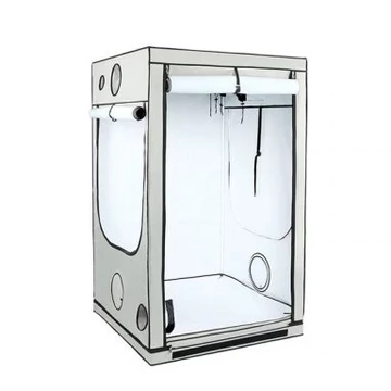 Homebox Ambient Növény sátor Q120