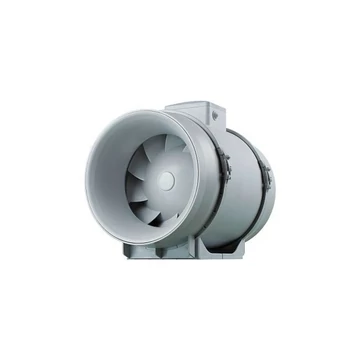 Vents TT PRO Un ventilátor