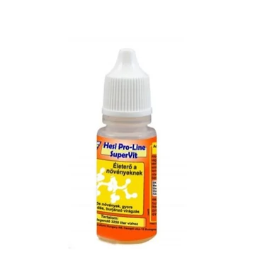 Hesi Pro-Line SuperVit 50 ml