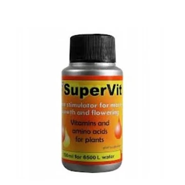 Hesi Pro-Line SuperVit 100 ml