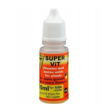 Hesi Pro-Line SuperVit 10 ml