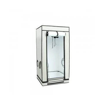 Homebox Ambient Növény sátor Q30