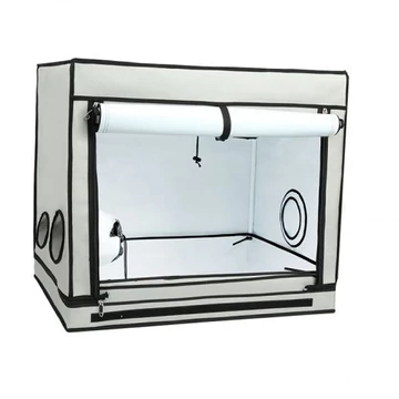 Homebox Ambient Növény sátor R80S
