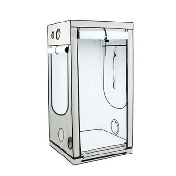 Homebox Ambient Növény sátor Q100