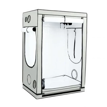 Homebox Ambient Növény sátor R120