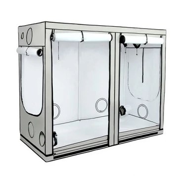 Homebox Ambient Növény sátor R240