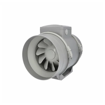 Vents TT PRO csőventilátor