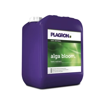 Plagron Alga Bloom 10 liter
