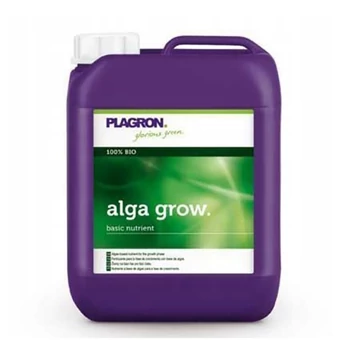 Plagron Alga Grow 10 liter