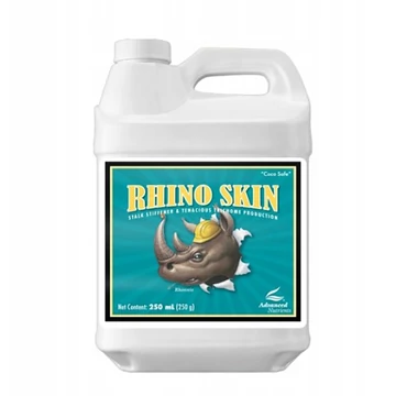 Advanced Nutrients Rhino Skin 250 ml