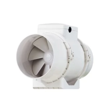 Vents TT PRO Un ventilátor 200 PRO