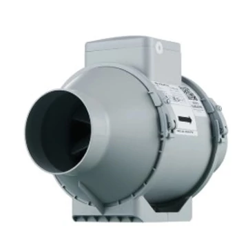 Vents TT PRO Un ventilátor 250 PRO