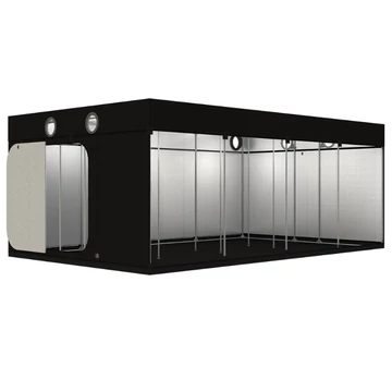 Secret Jardin Intense Grow Box INT600