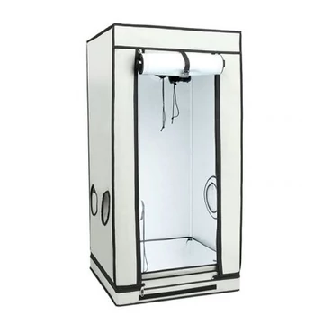 Homebox Ambient Növény sátor Q60+