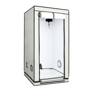 Homebox Ambient Növény sátor Q80+