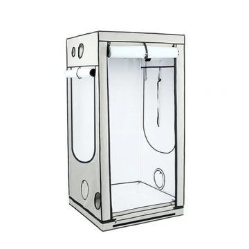 Homebox Ambient Növény sátor Q100+