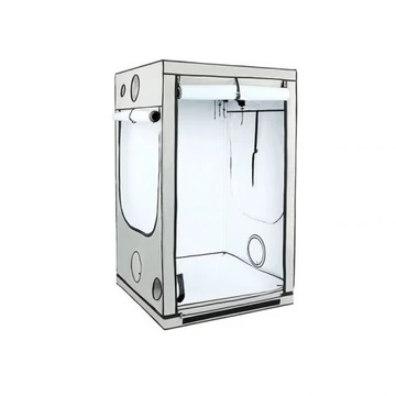 Homebox Ambient Növény sátor Q120+