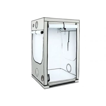 Homebox Ambient Növény sátor Q150+