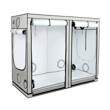 Homebox Ambient Növény sátor R240+