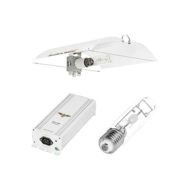 Adjust-A-Wings Hellion Defender fényvető szett CMH izzóval