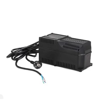 Urban Garden Plug&amp;Play trafó 400 W