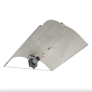 Adjust-A-Wings Defender Large + IEC kábel 4 m