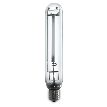 Sylvania SHP-T HPS izzó 1000W V2 E40