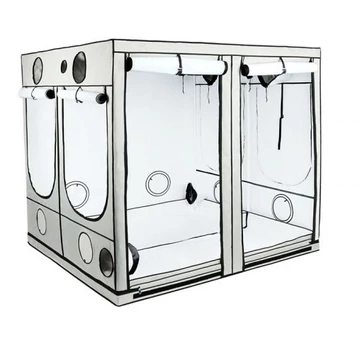 Homebox Ambient Növény sátor Q240+