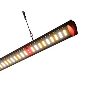 Urban Garden Spy Full Spectrum LED