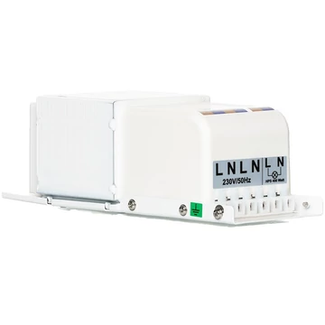 Horti Gear mágneses trafó 400W