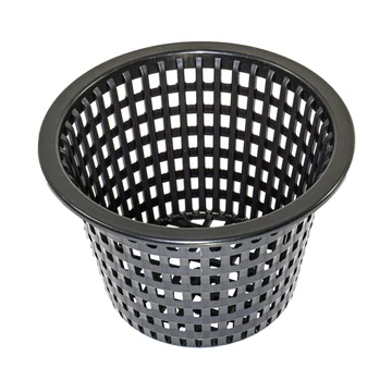 Hydro cserép (12,5 cm átmérő)