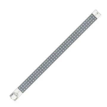 Secret Jardin Cosmorrow LED Blooming 20W 50cm