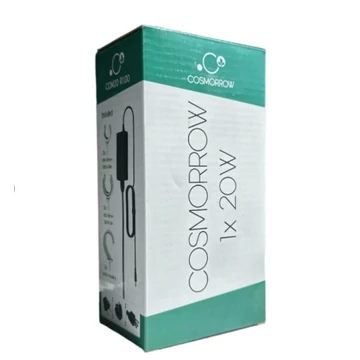 Secret Jardin Cosmorrow Power tápegység 1x20W