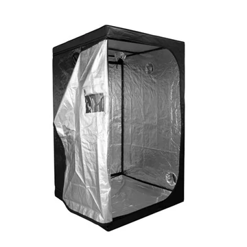 Cultibox Light Grow Box 60