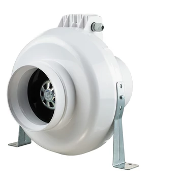 Vents VK EC ventilátor Vents VK EC 150