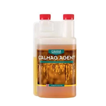 Canna CalMag Agent 1 liter