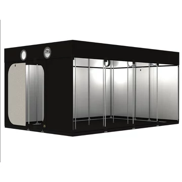 Secret Jardin Intense Grow Box INT480